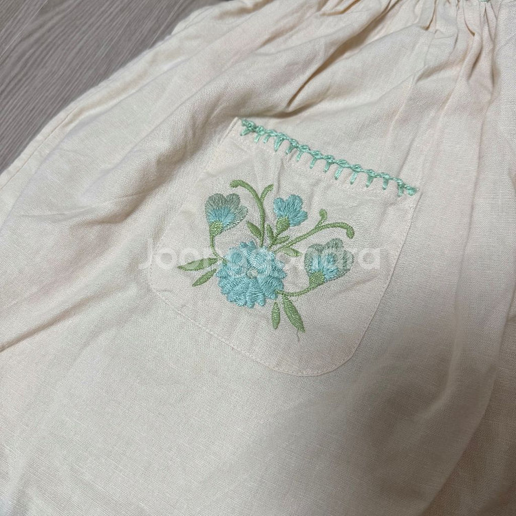 아폴리나 도라 밀크--4