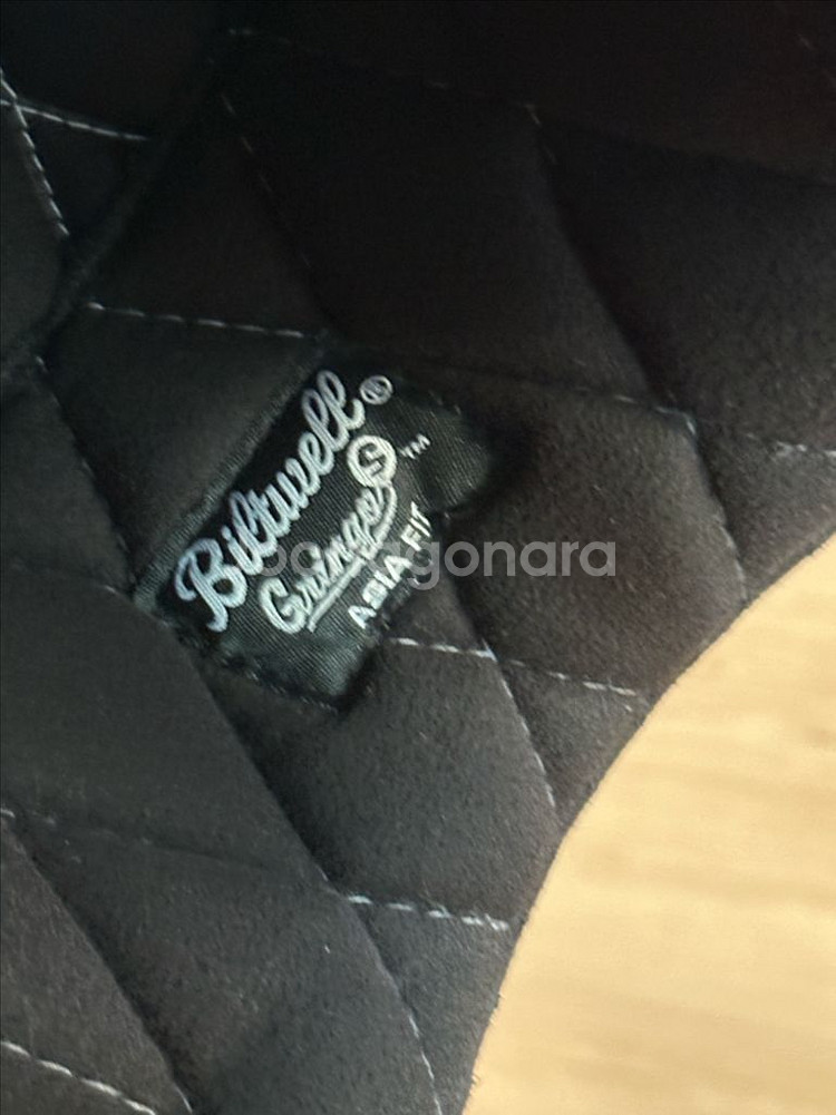 Biltwell 오토바이 헬멧--5