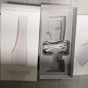 홈쎄라 2.0. 43230샷남음
