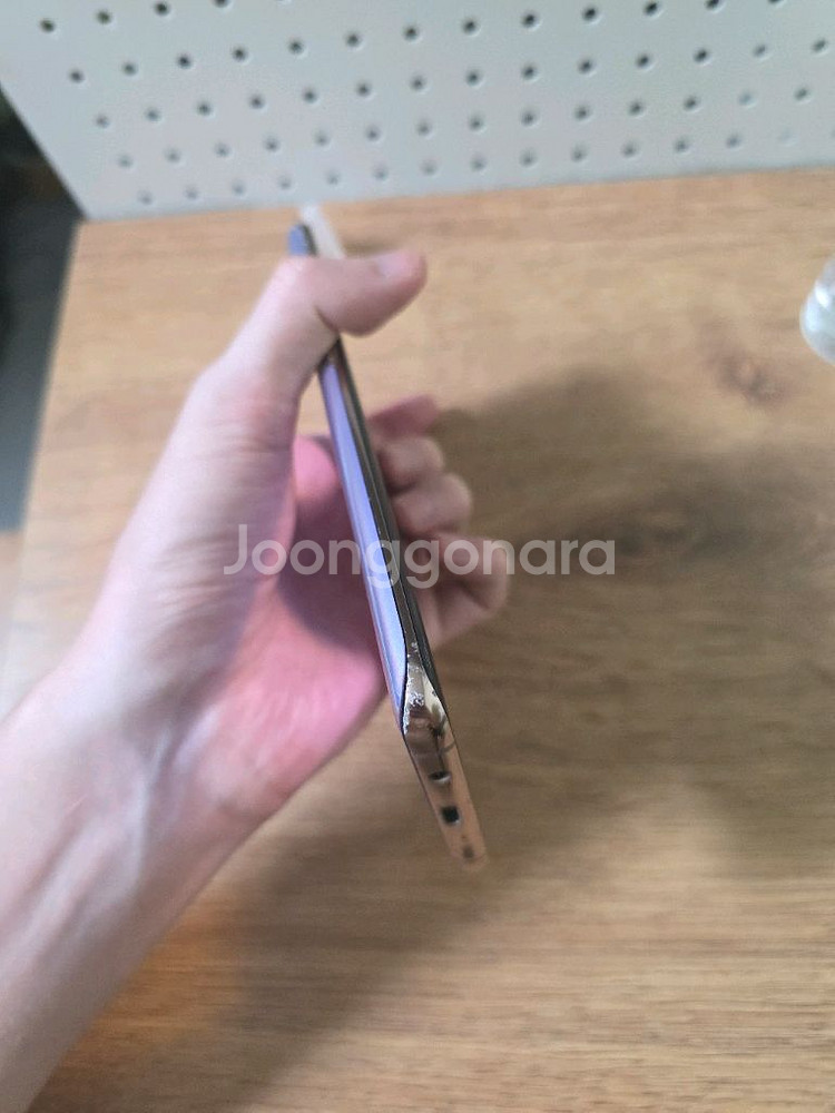 s10 5g 256--1