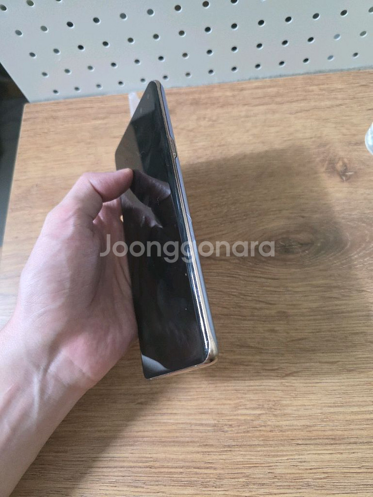 s10 5g 256--2