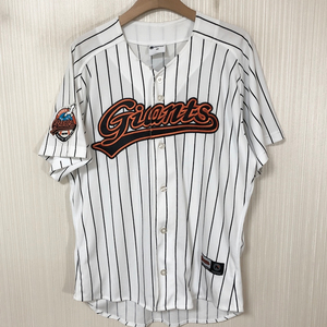 KBO 롯데자이언츠 올드 홈유니폼/져지 100 #25