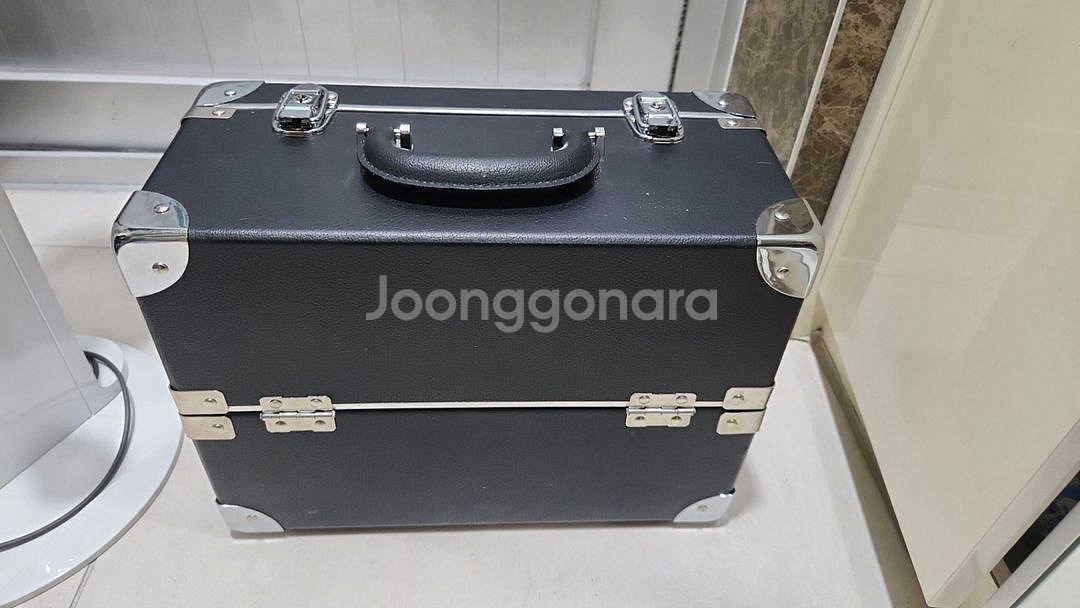 애견미용 풀세트--8