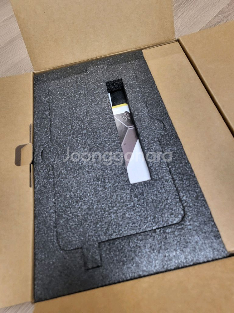 타오투 ag02s egpu독 팝니다.--1