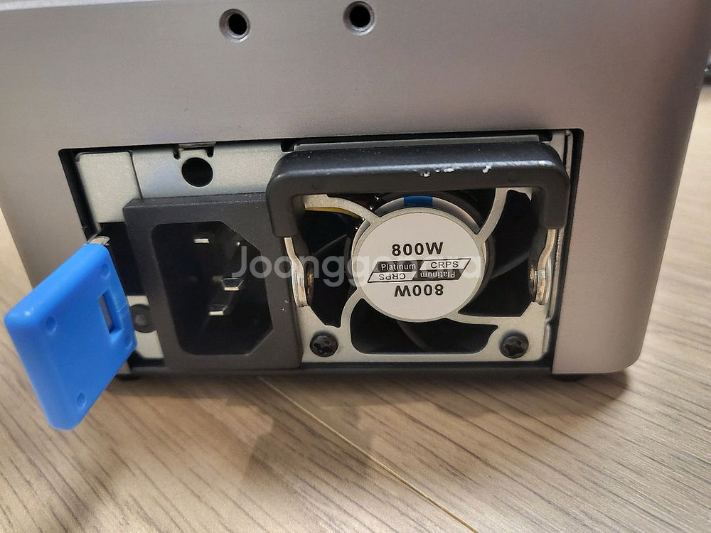 타오투 ag02s egpu독 팝니다.--5