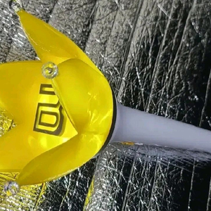상태 좋은 빅뱅 응원봉 뱅봉 팝니다!