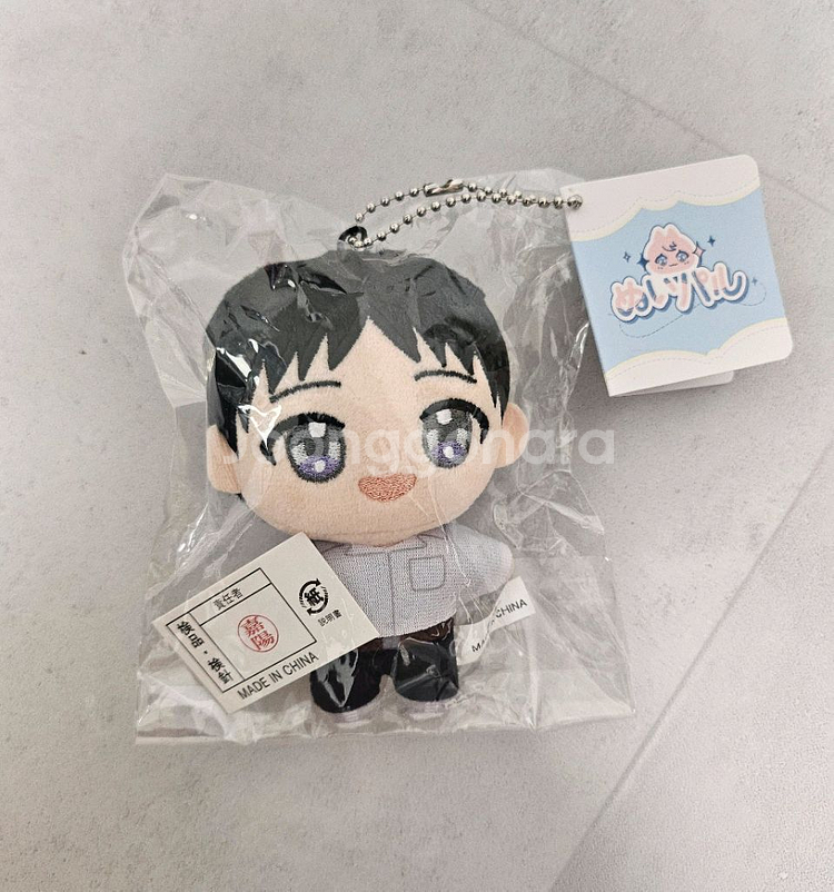 에반게리온 신지 누이구루미--0