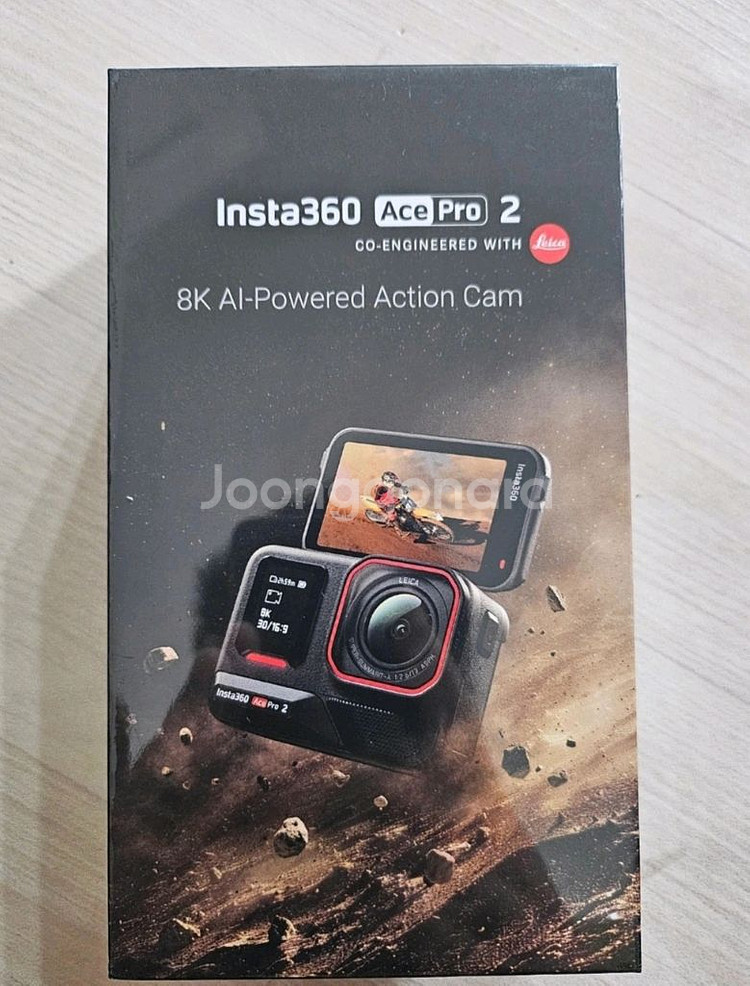 인스타360 에이스프로2--0