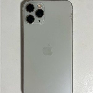 아이폰 11프로 256GB