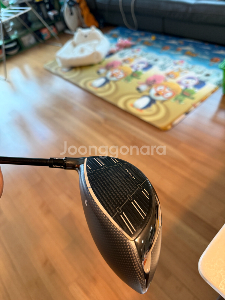 qi35 ls 9도 스탁 6s--1