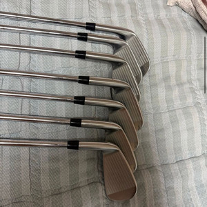 타이틀 t100 3세대 4-p 투어이슈x100