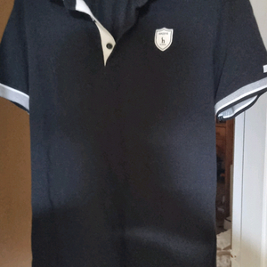 해지스 폴로 티