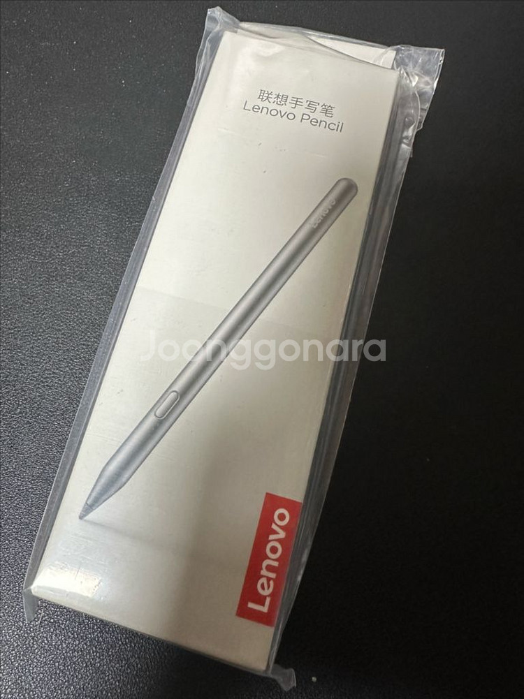 레노버 정품 펜슬 AP501U 새제품 25년 신제품--0