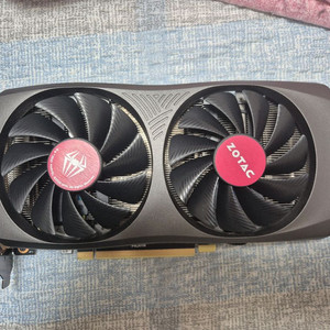 rtx4060ti 스파이더맨