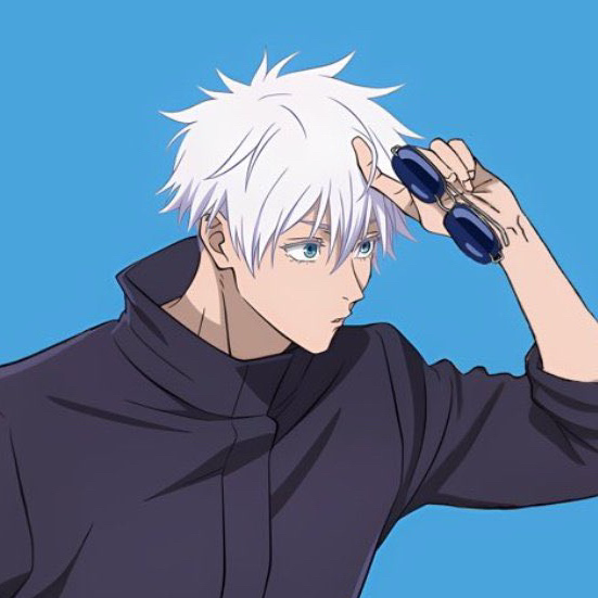 profile-image