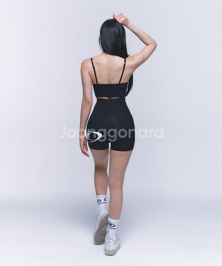본투윈 브라탑 레깅스--3