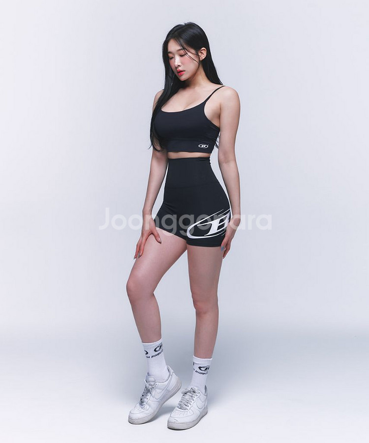 본투윈 브라탑 레깅스--2