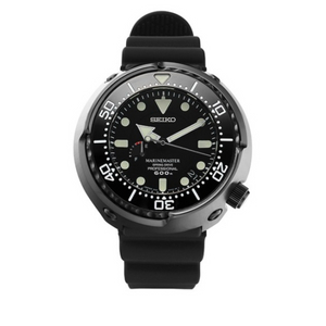 세이코 튜나 스프링드라이브 SBDB009, SBDB013 구해요 이미지