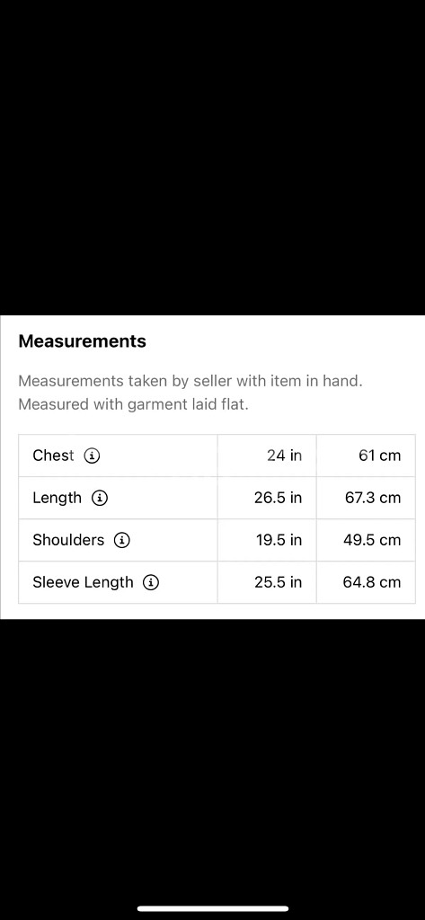 [M] 스투시 드래곤 쉐르파 자켓 블랙 22FW--7