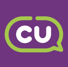 CU 1만원--0