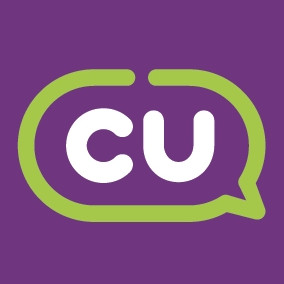 CU 1만원