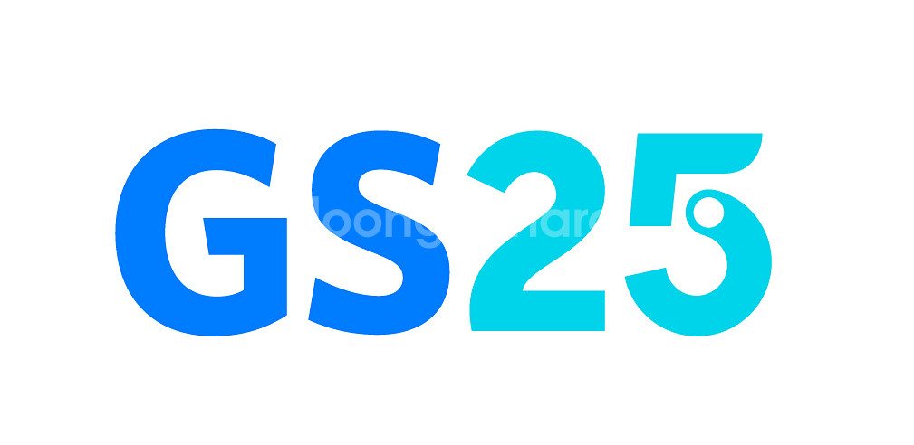 GS25 1만8천원 90%--0