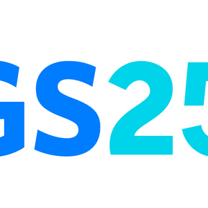 GS25 1만8천원 90%