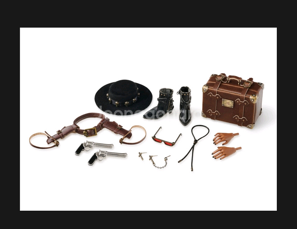 올건스 블레이징 조단듀발--1