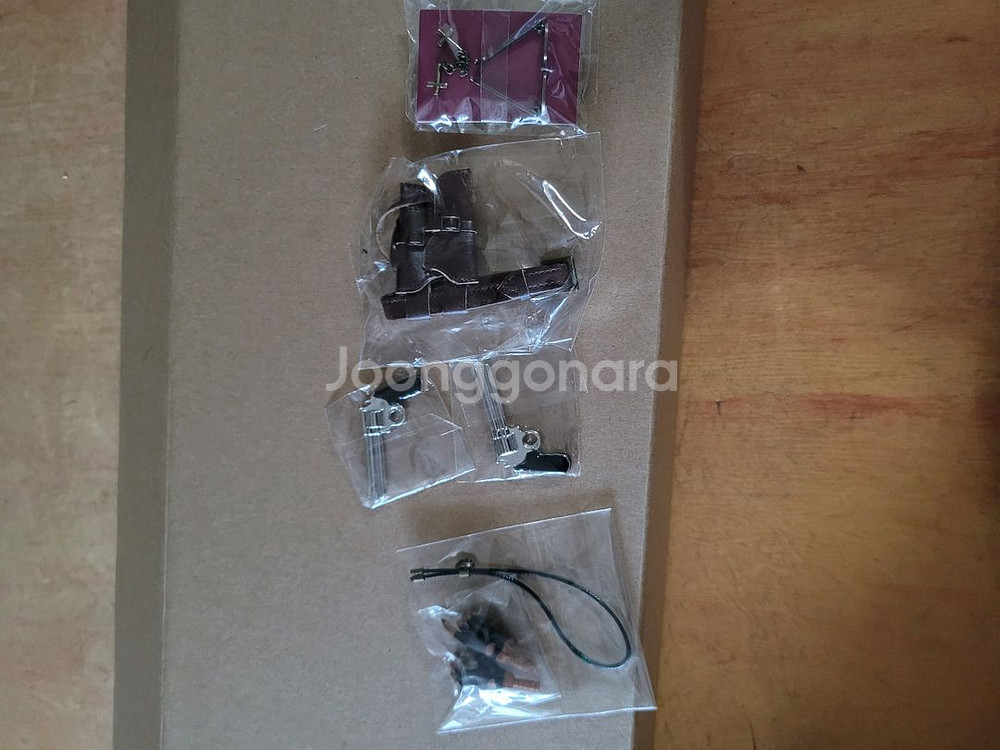 올건스 블레이징 조단듀발--4