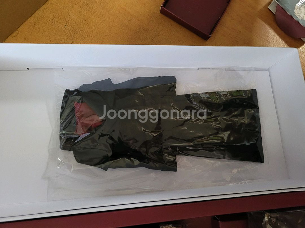 올건스 블레이징 조단듀발--5