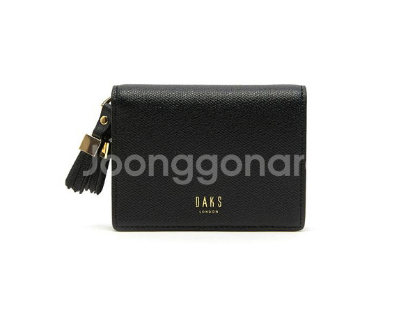 닥스 지갑--2