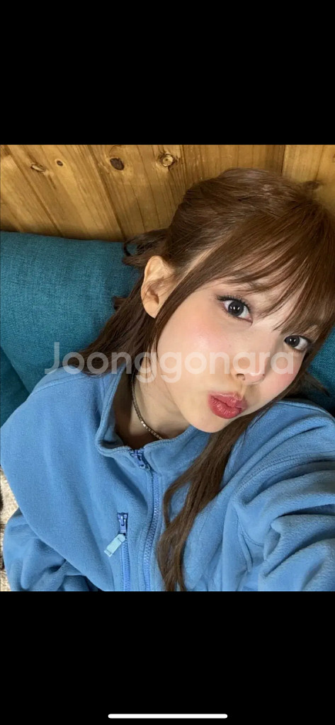 [M] 슈프림 폴라텍 집업 자켓 더스티 틸 22FW--4