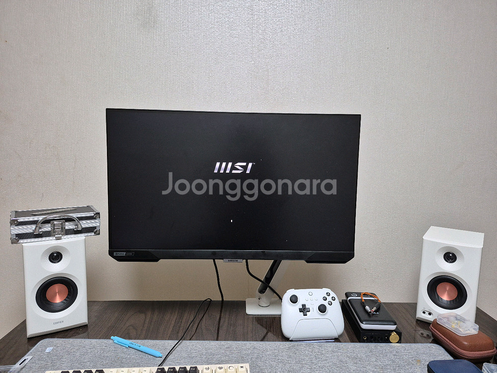 rtx 4060ti i5-12400f 완본체--1