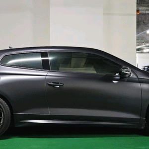 비바이브레이튼 포스3 18인치 휠타이어