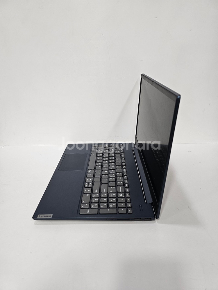 49번 레노버 15인치 인강용 대학생 사무용 중고노트북--4