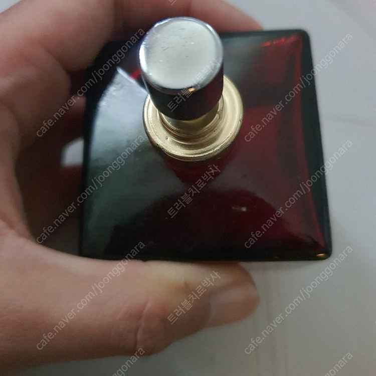 랄프로렌 로렌 EDT 118ml 향수 (36)--4