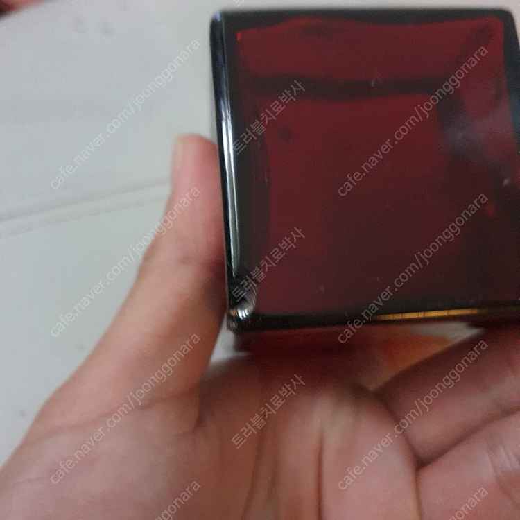 랄프로렌 로렌 EDT 118ml 향수 (36)--5