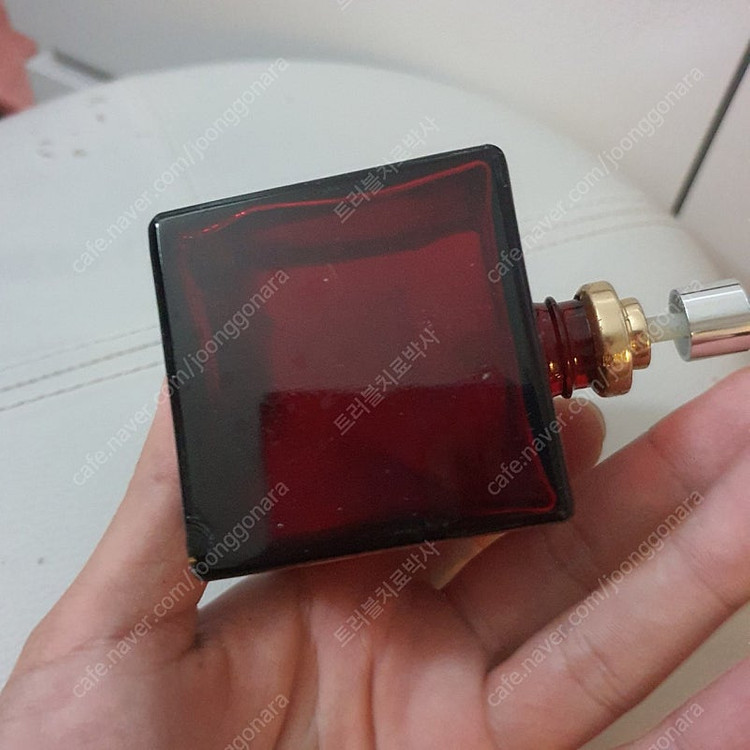 랄프로렌 로렌 EDT 118ml 향수 (36)--6