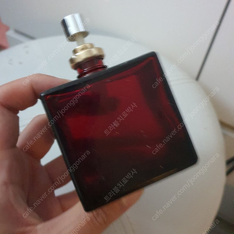 랄프로렌 로렌 EDT 118ml 향수 (36)--7