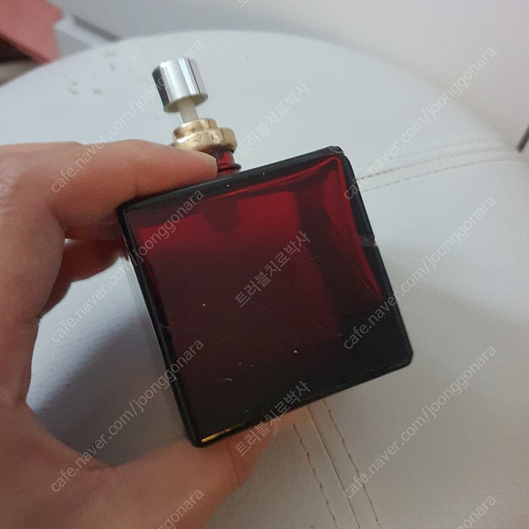 랄프로렌 로렌 EDT 118ml 향수 (36)--8