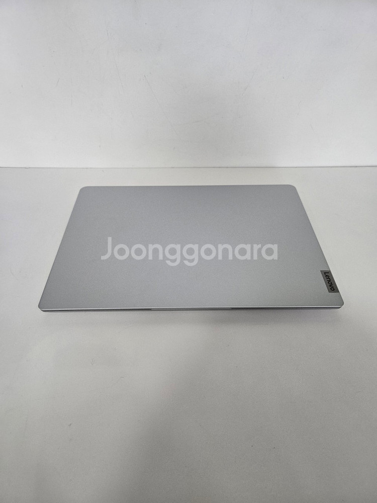 50번 레노버 15인치 UHD 사무용 업무용 중고노트북--1