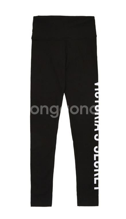 이앤씨EnC 정장 리바이스 청바지 빅토리아시크릿 레깅스--7