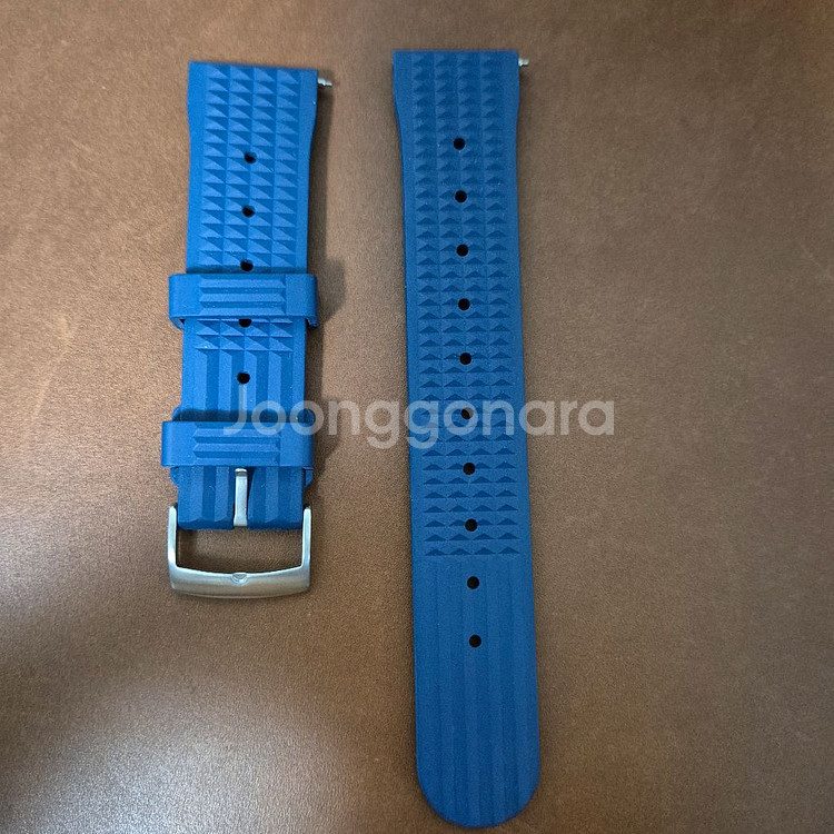 글라이신 컴뱃 서브 GL0069--4