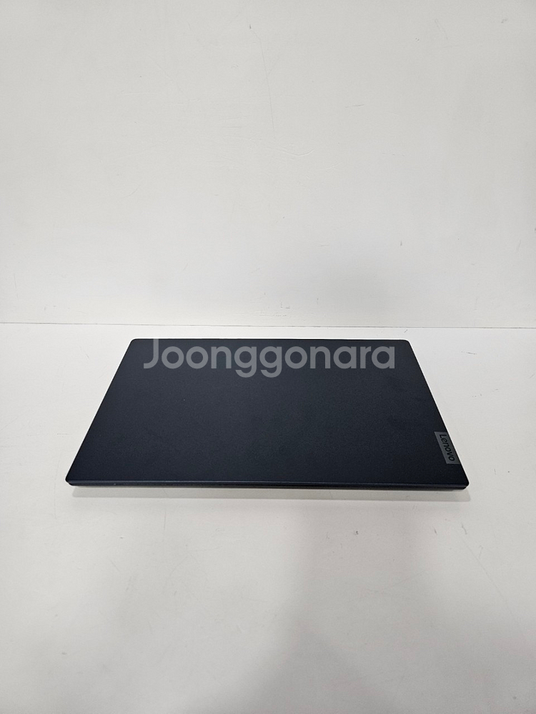 51번 레노버 15인치 업무용 사무용 인강용 중고노트북--1