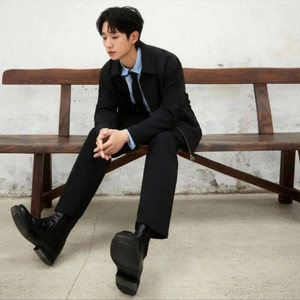 마인드브릿지 변형블루종