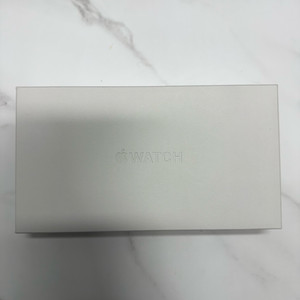 애플워치 울트라1