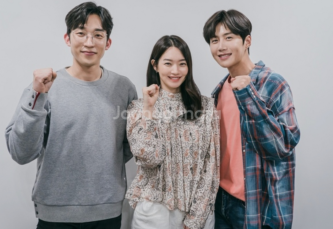 (1/3가격)이자벨마랑 블라우스34 새상품--1