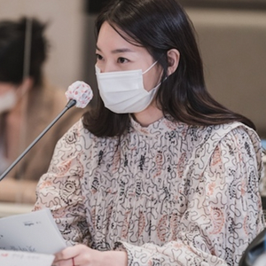 (1/3가격)이자벨마랑 블라우스34 새상품