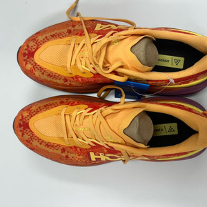 호카 스피드고트6 2E 280mm