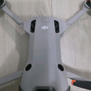 DJI mini4pro 플라이모어 콤보플러스